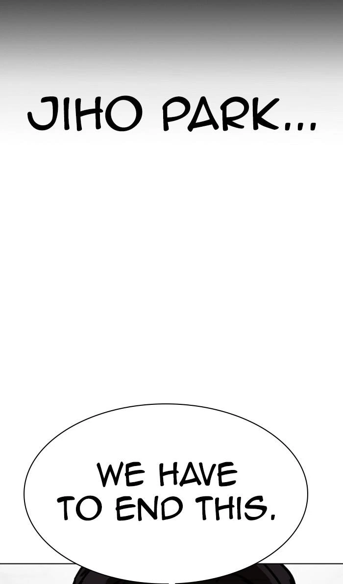 Lookism Chapter 359 — page 144
