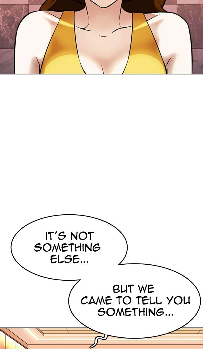 Lookism Chapter 360 — page 2