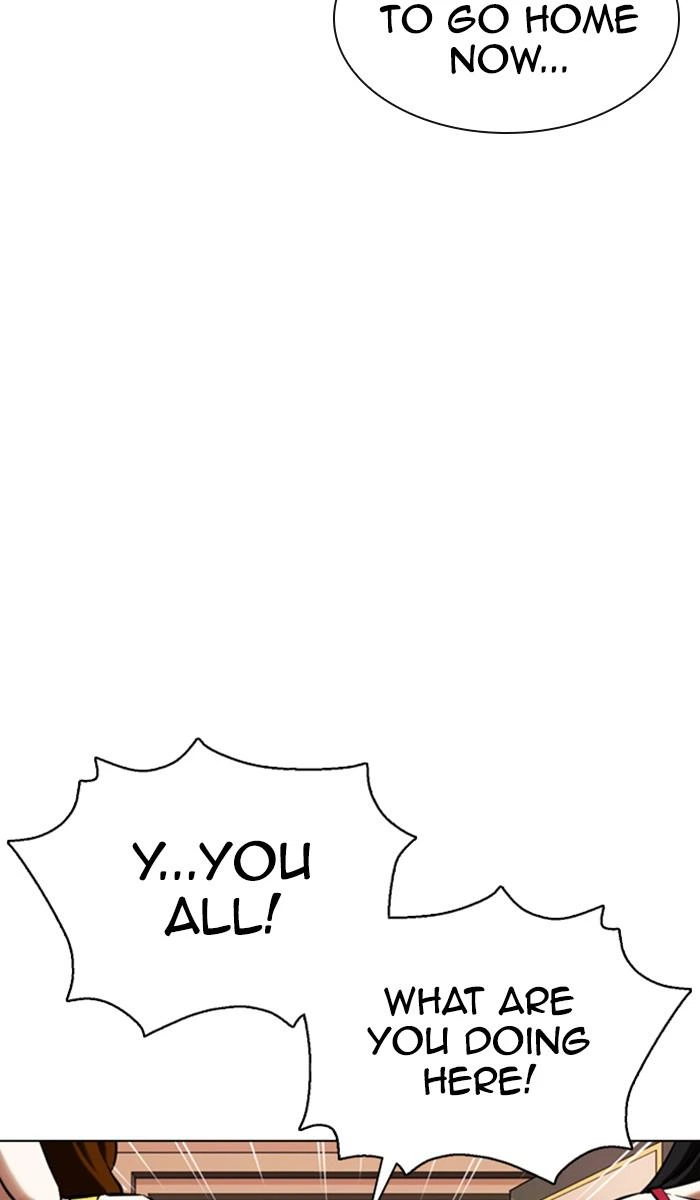 Lookism Chapter 360 — page 9