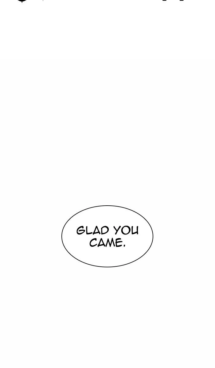 Lookism Chapter 360 — page 25
