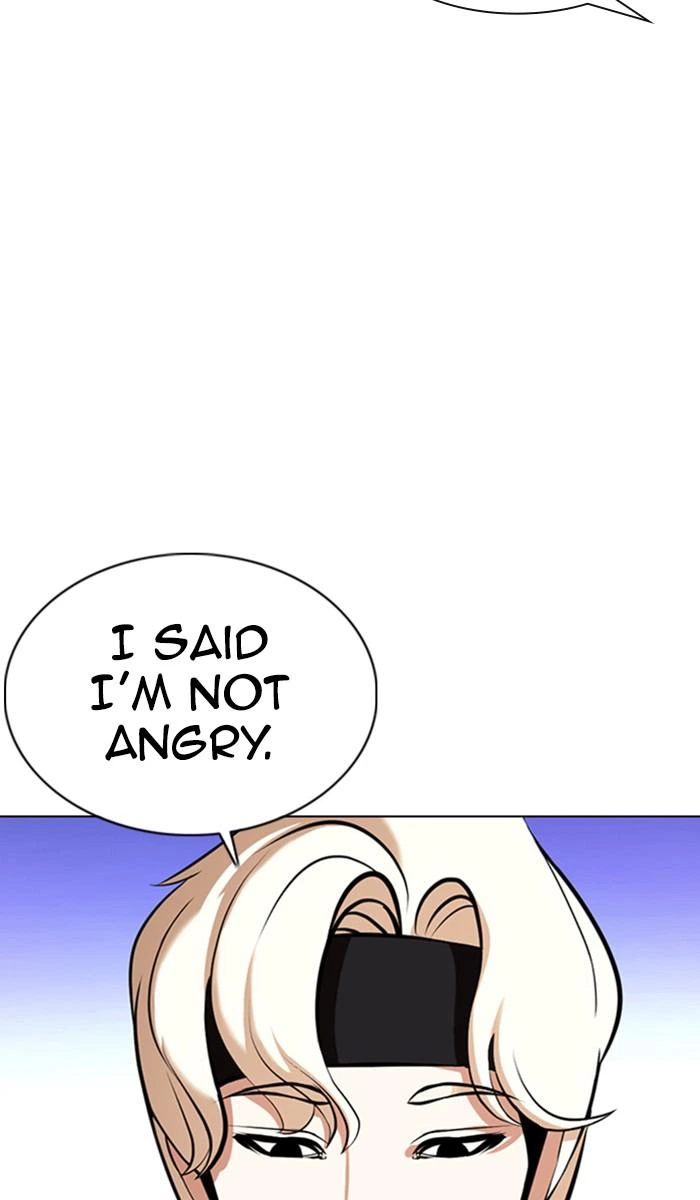 Lookism Chapter 360 — page 56
