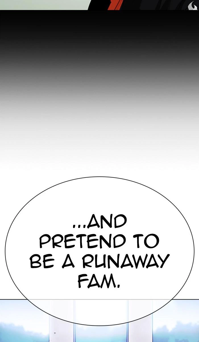Lookism Chapter 360 — page 62