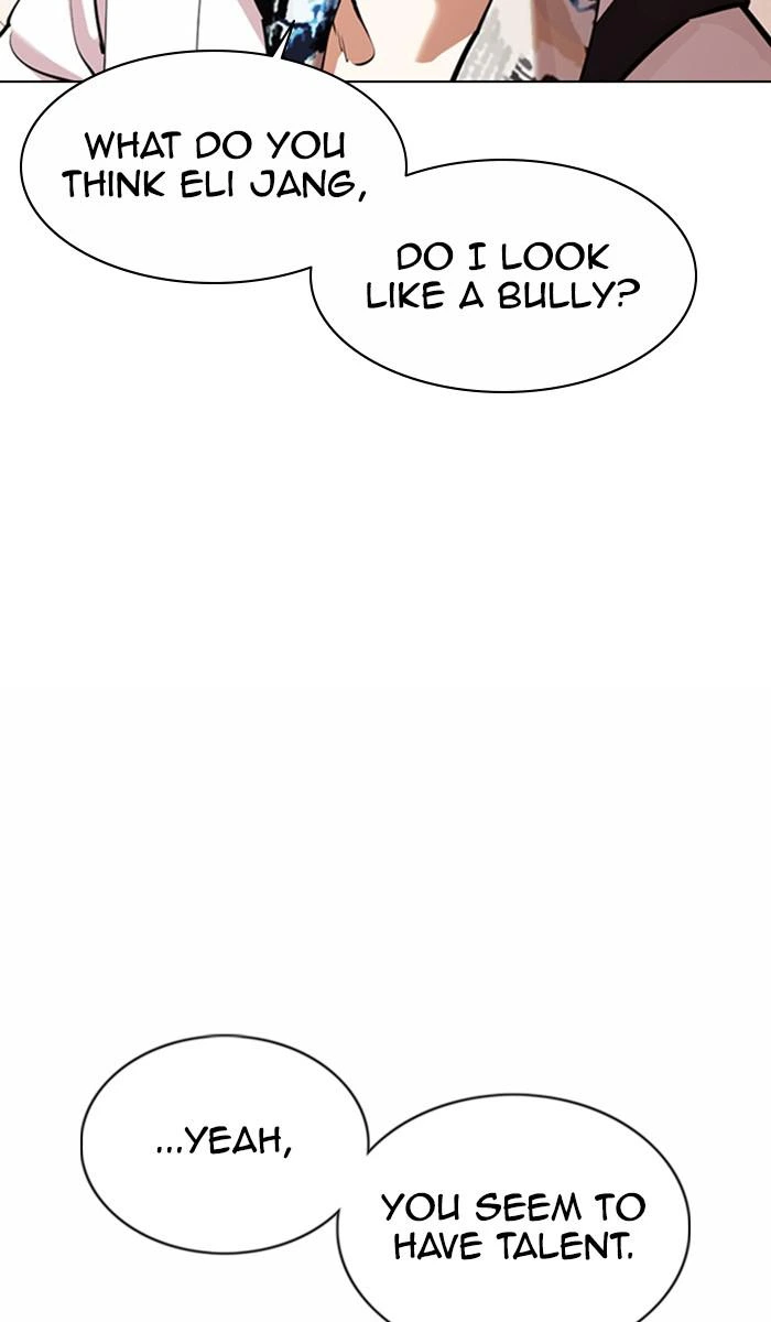 Lookism Chapter 360 — page 65