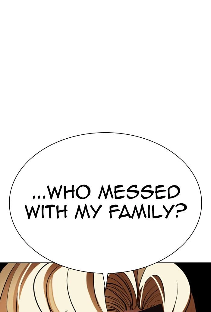 Lookism Chapter 360 — page 129