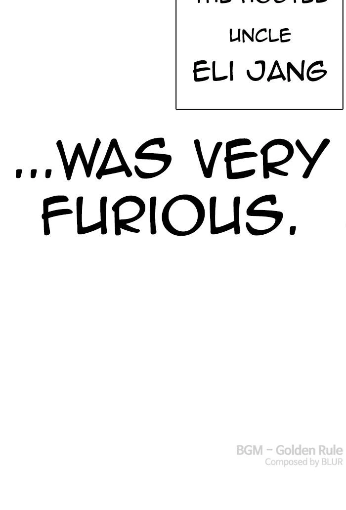 Lookism Chapter 360 — page 131