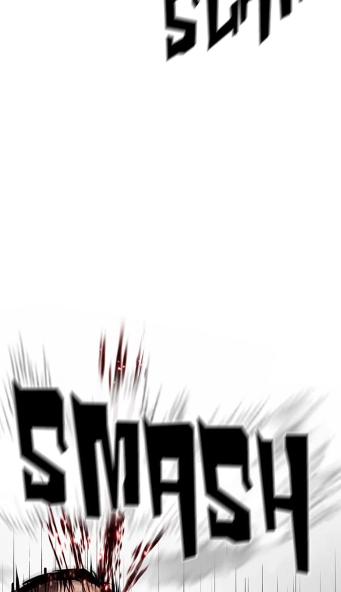 Lookism Chapter 361 — page 36
