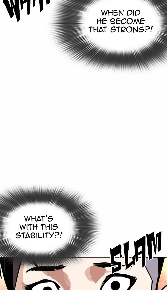 Lookism Chapter 361 — page 39