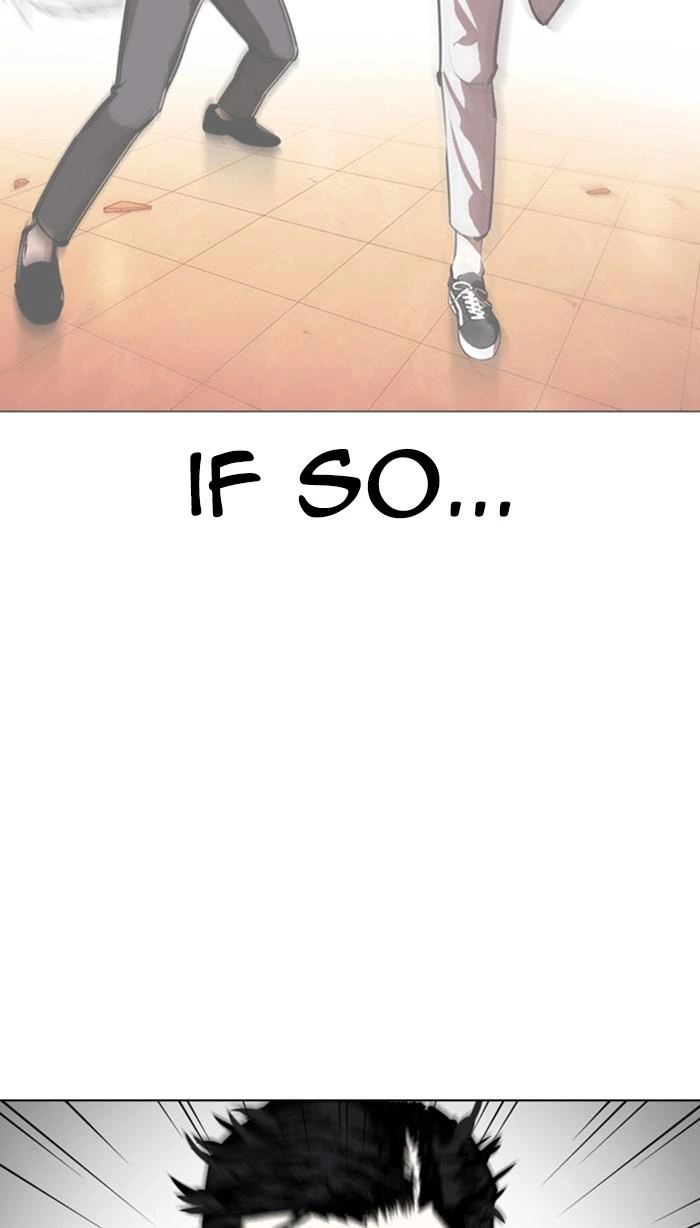 Lookism Chapter 361 — page 85