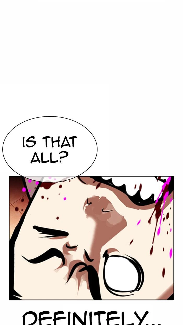 Lookism Chapter 361 — page 103