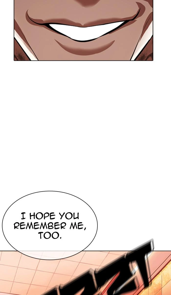 Lookism Chapter 361 — page 130