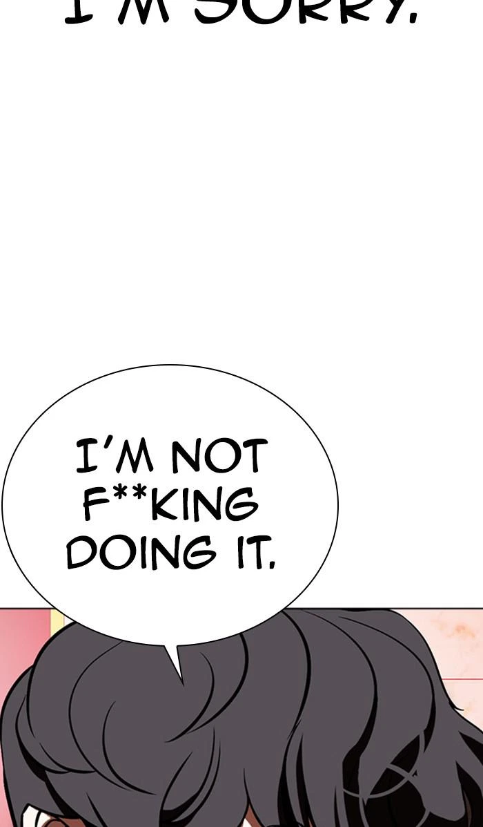 Lookism Chapter 361 — page 146