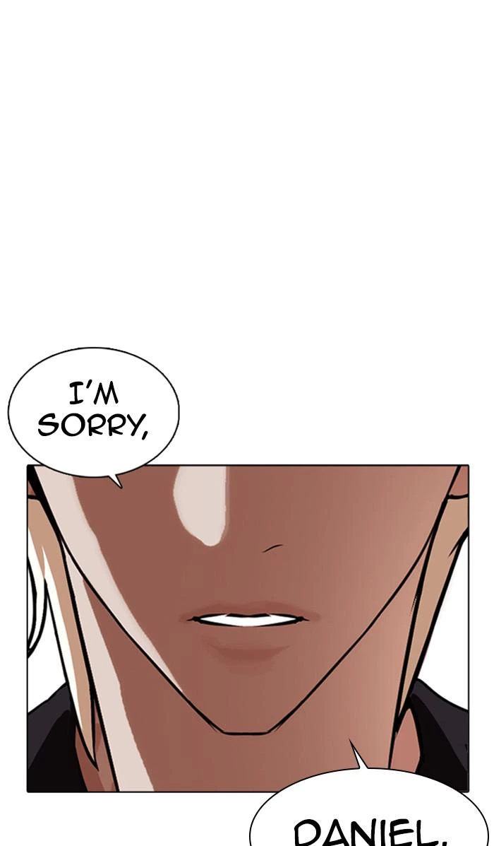 Lookism Chapter 361 — page 149