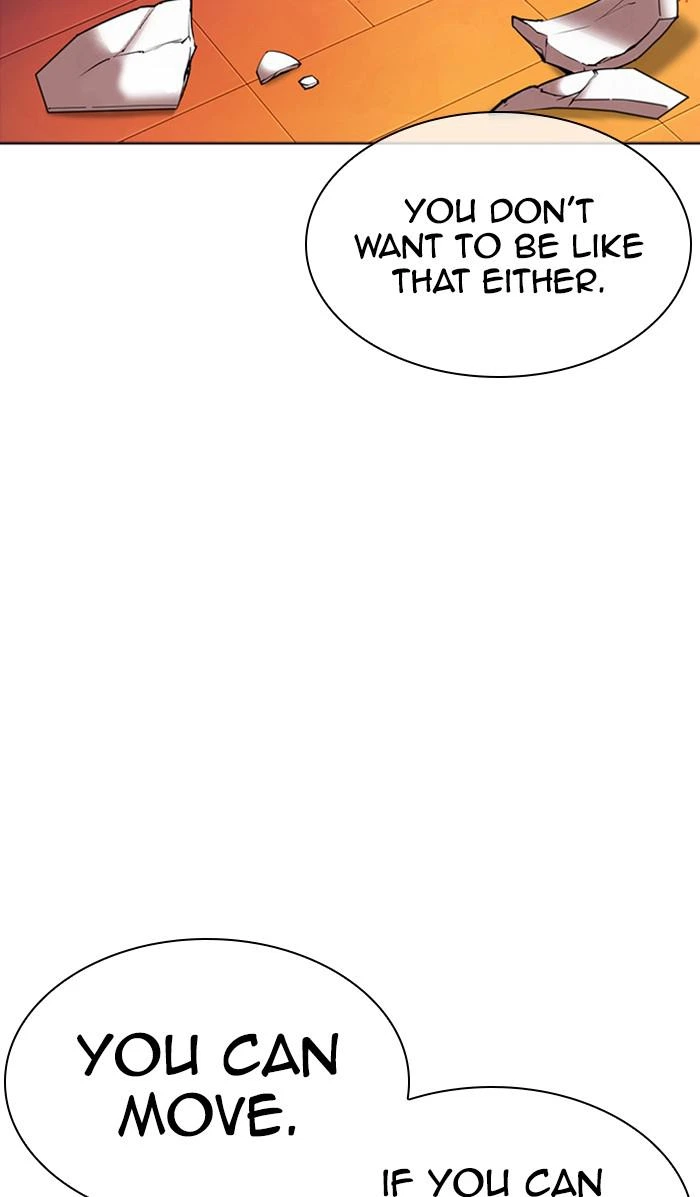 Lookism Chapter 362 — page 18