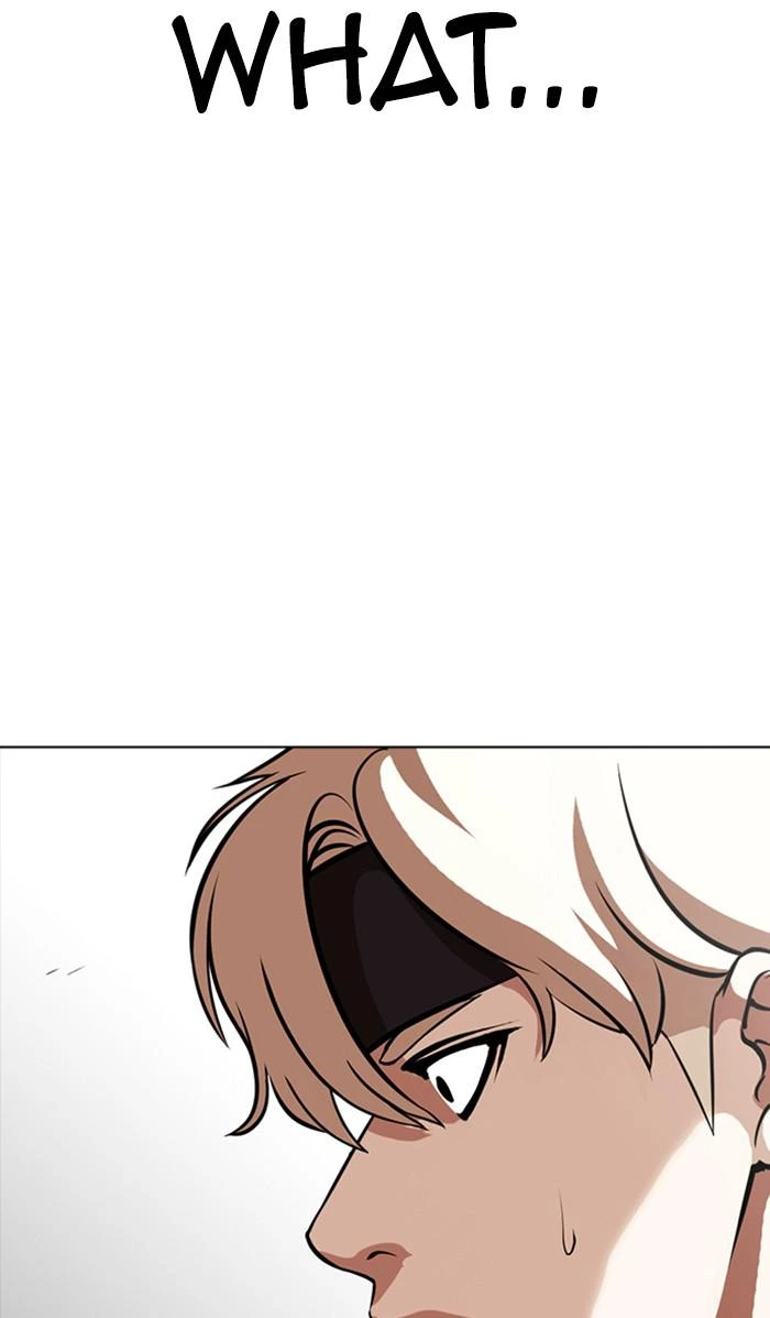 Lookism Chapter 362 — page 20