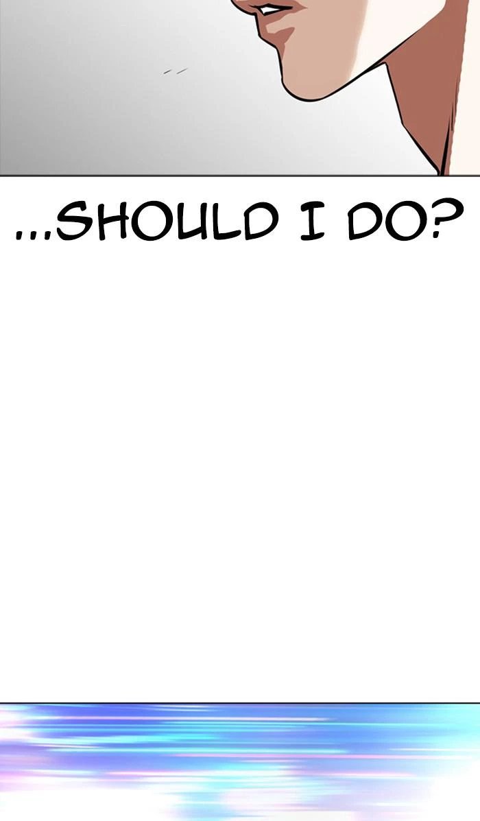 Lookism Chapter 362 — page 21
