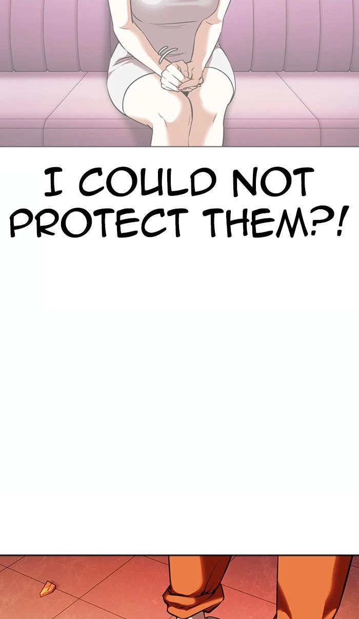 Lookism Chapter 362 — page 34