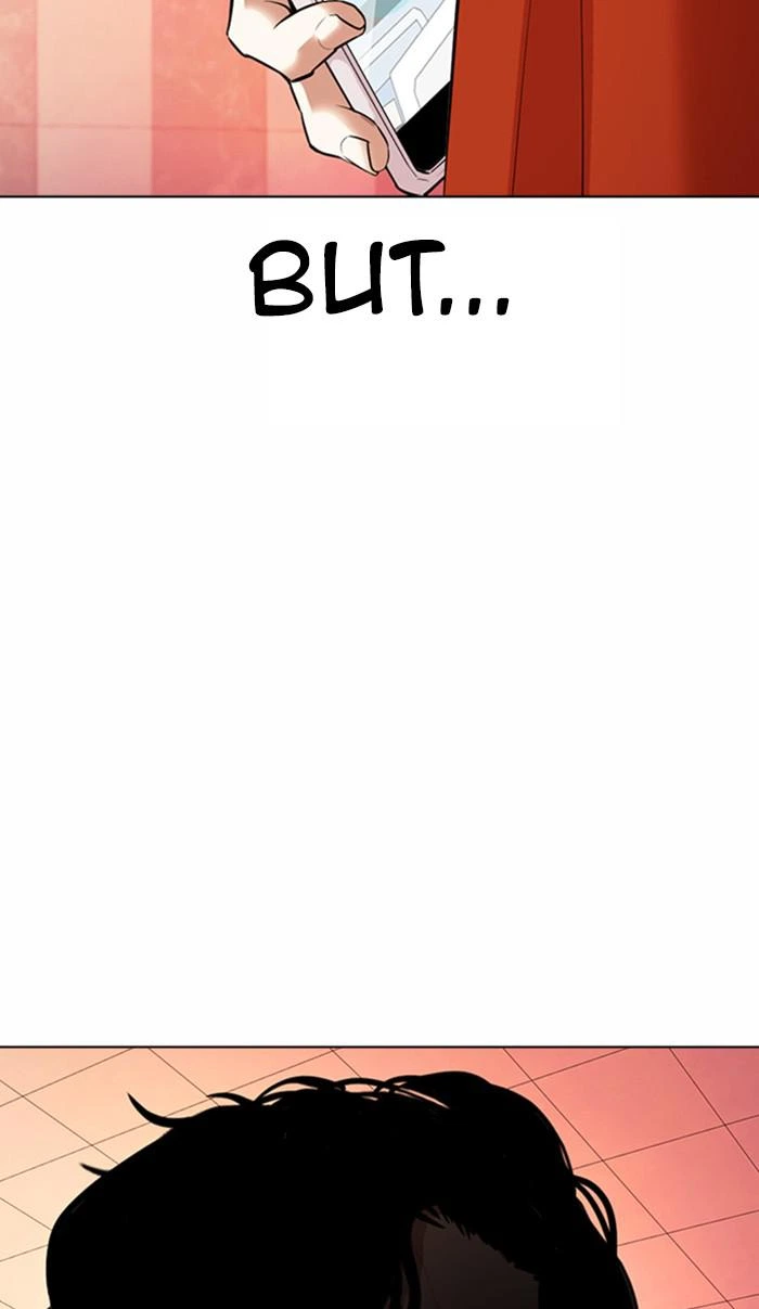 Lookism Chapter 362 — page 38