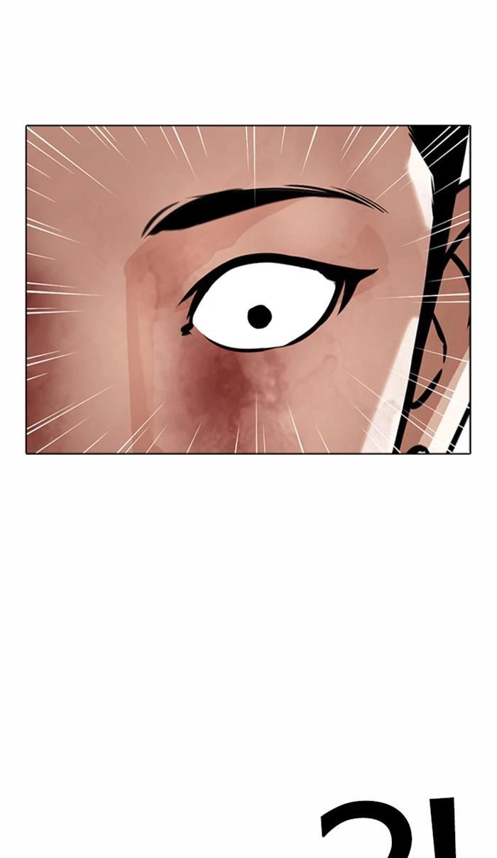 Lookism Chapter 362 — page 41