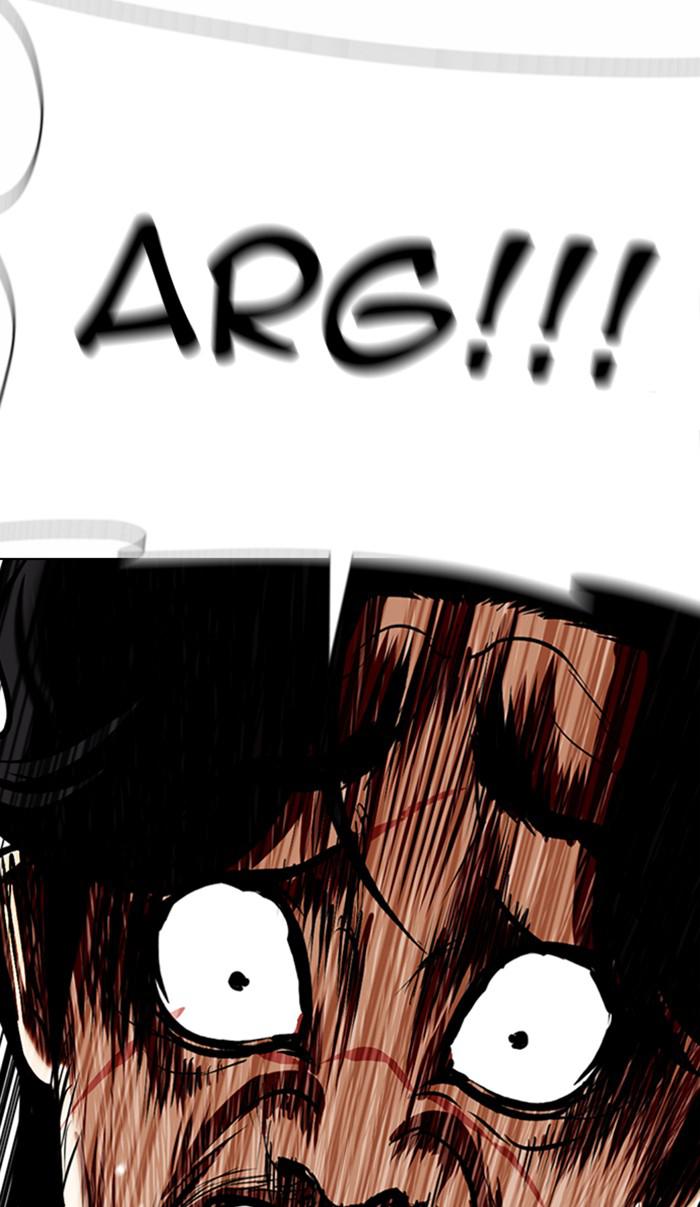 Lookism Chapter 362 — page 46