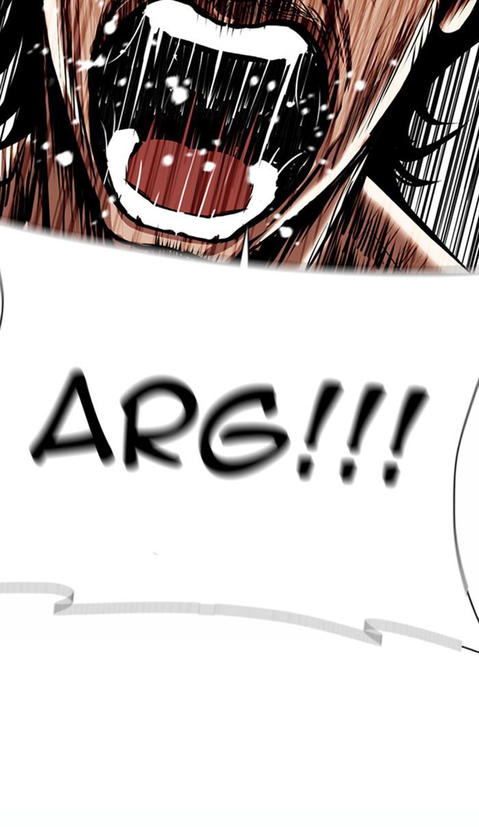 Lookism Chapter 362 — page 47