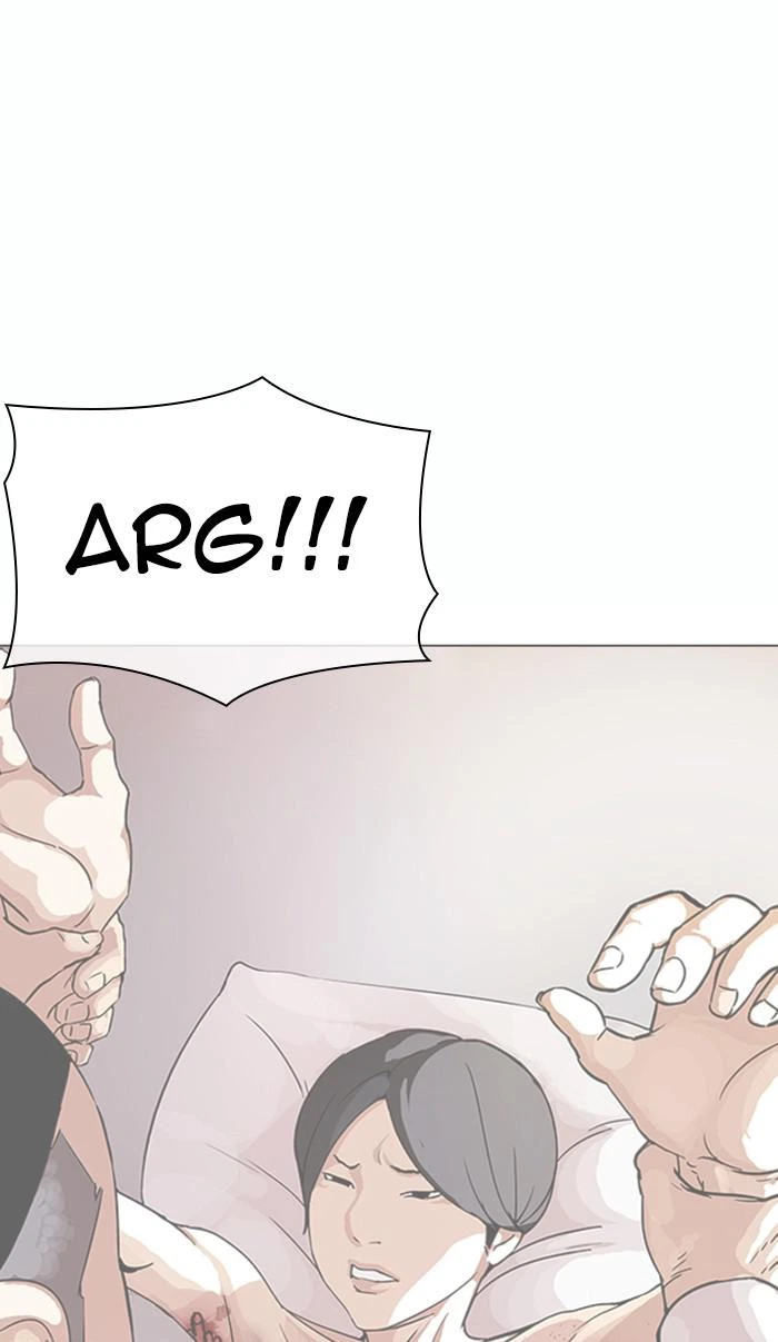 Lookism Chapter 362 — page 48