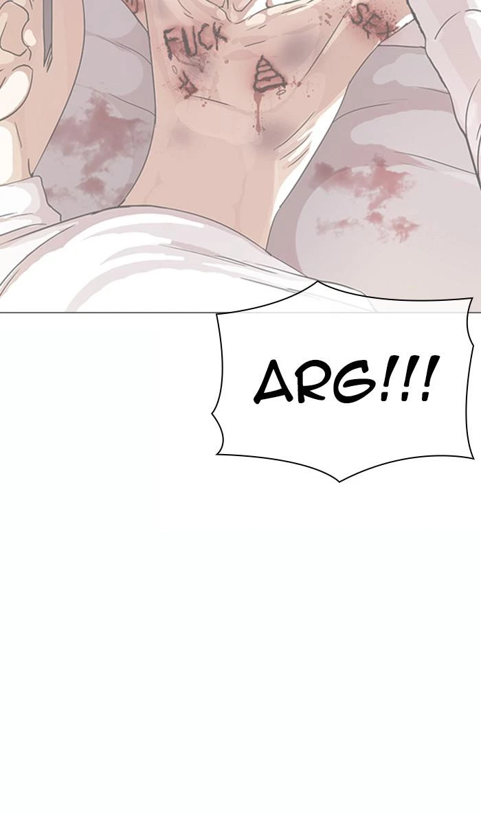 Lookism Chapter 362 — page 49