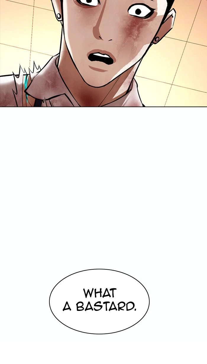 Lookism Chapter 362 — page 52