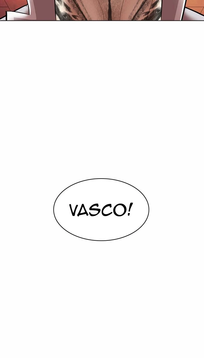 Lookism Chapter 362 — page 57
