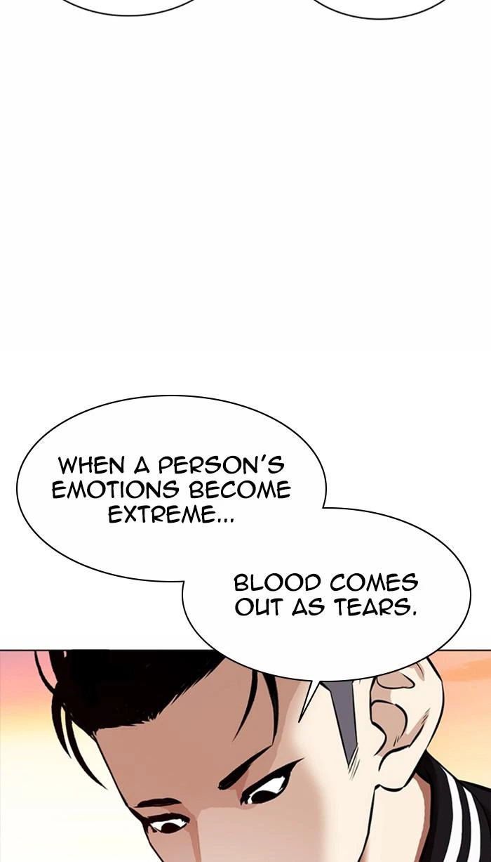 Lookism Chapter 362 — page 59