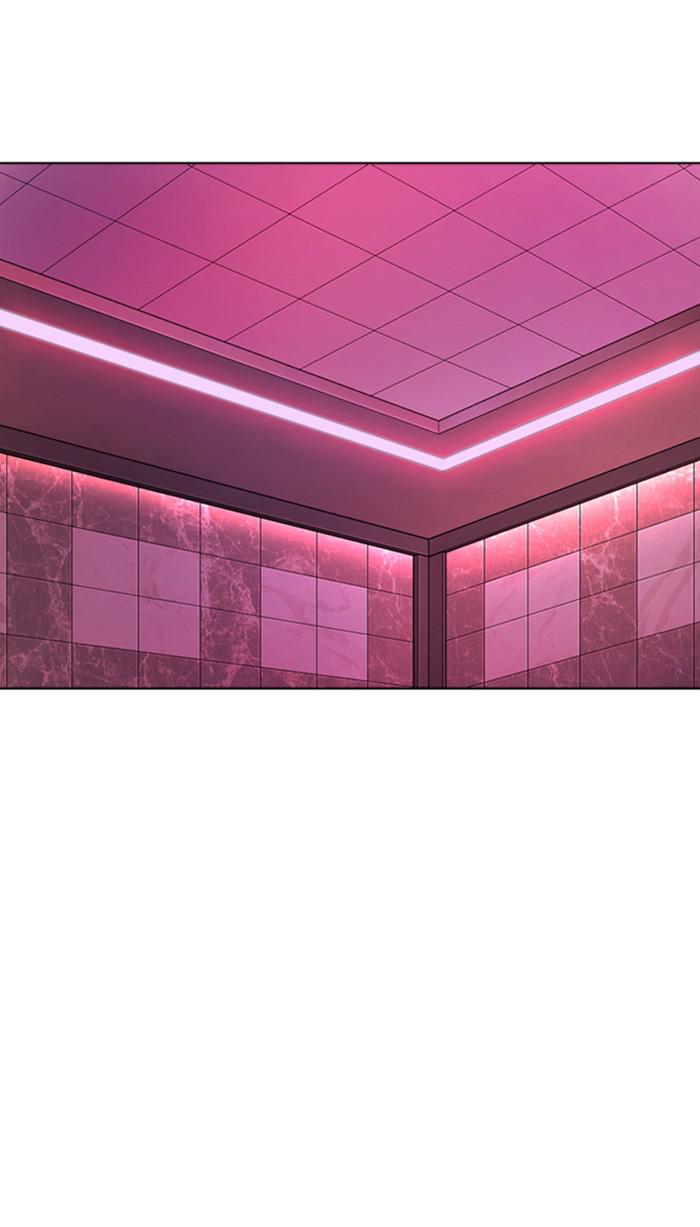 Lookism Chapter 362 — page 65