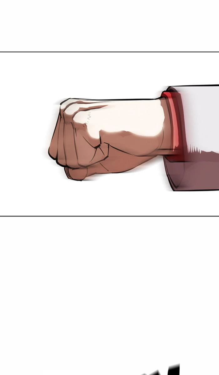 Lookism Chapter 362 — page 86