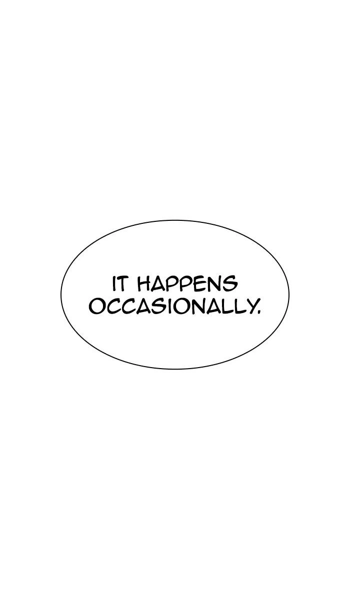 Lookism Chapter 362 — page 144
