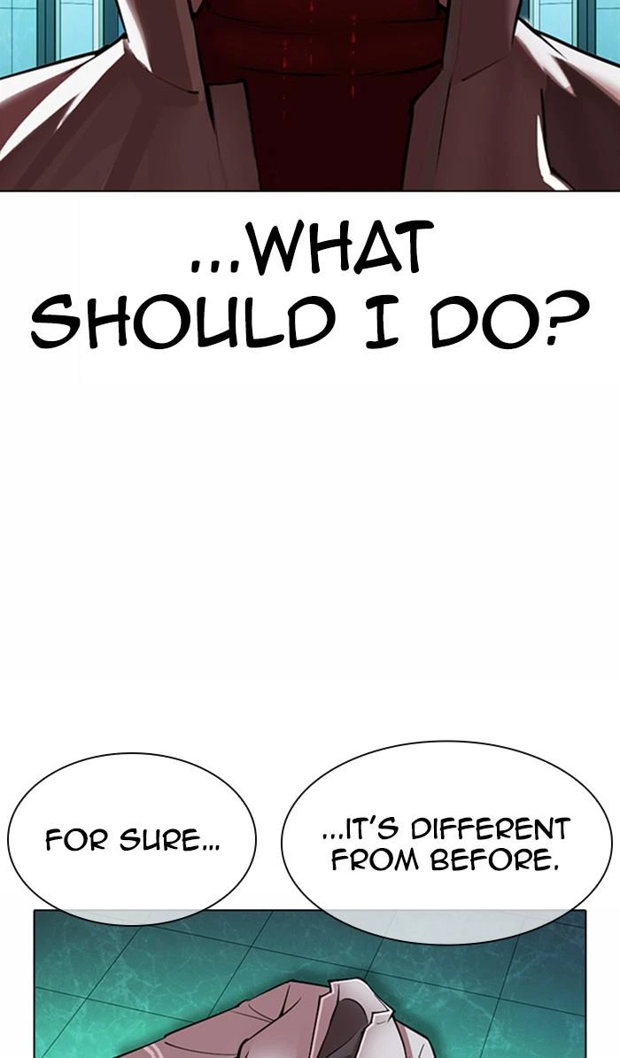 Lookism Chapter 363 — page 41