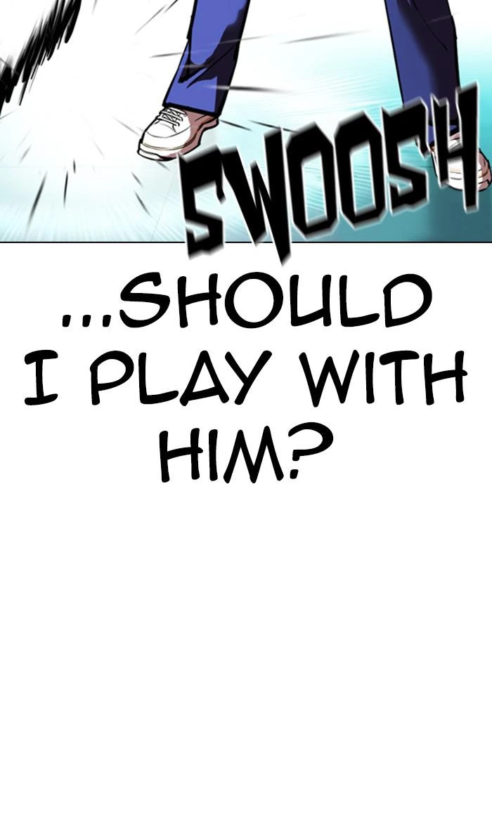 Lookism Chapter 363 — page 47