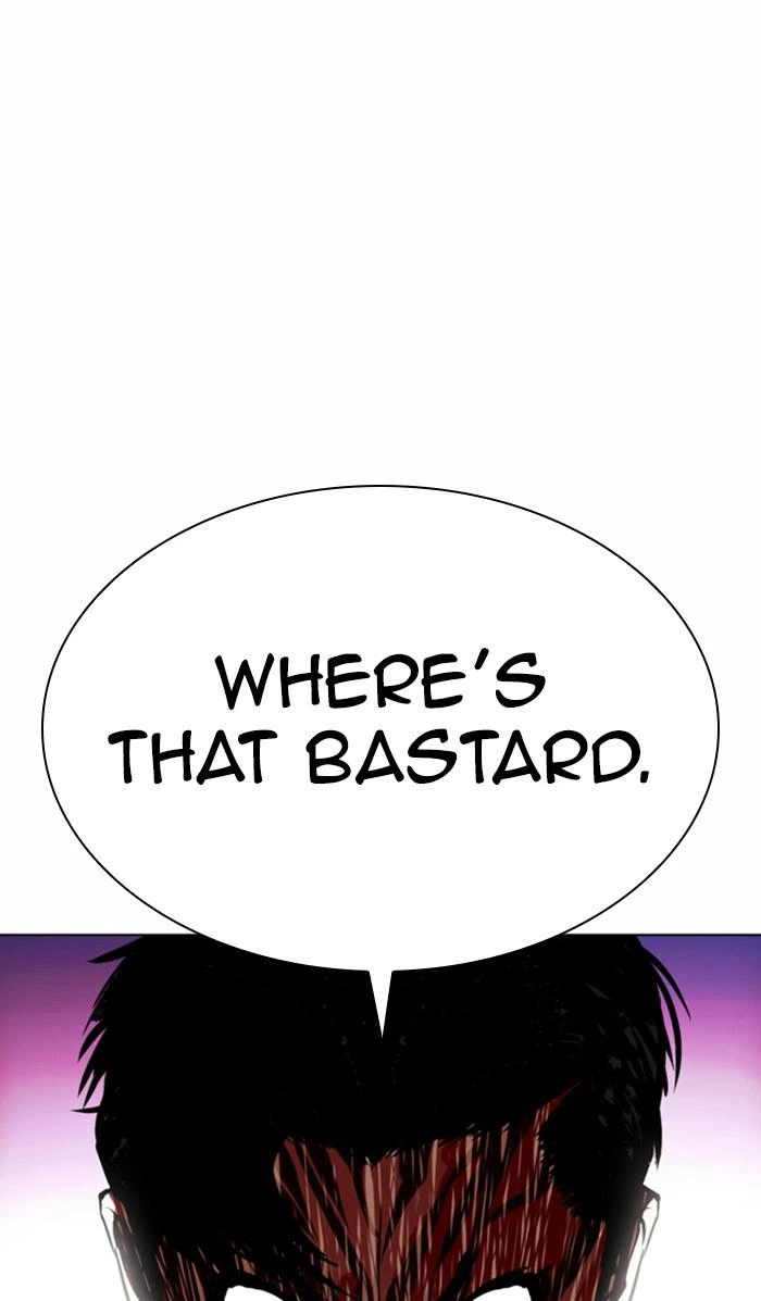 Lookism Chapter 363 — page 59