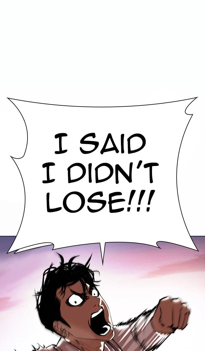 Lookism Chapter 363 — page 66