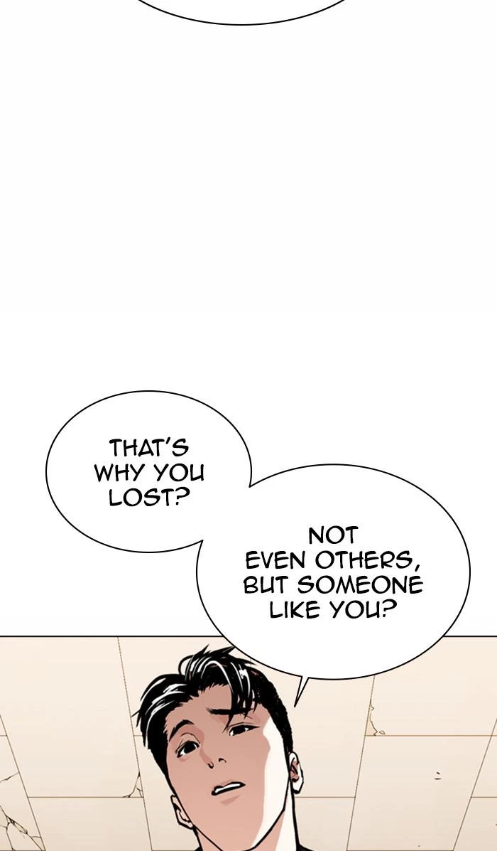 Lookism Chapter 363 — page 68