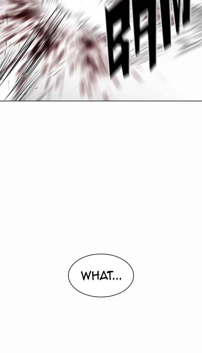 Lookism Chapter 363 — page 88