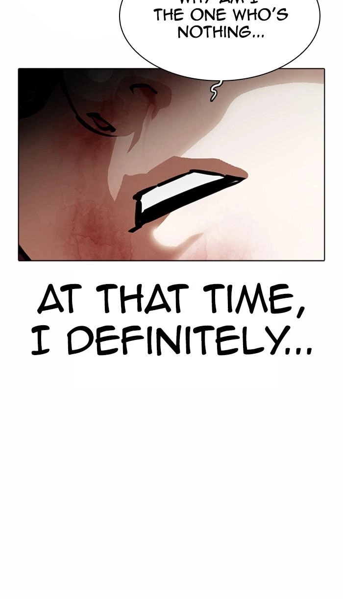 Lookism Chapter 363 — page 92