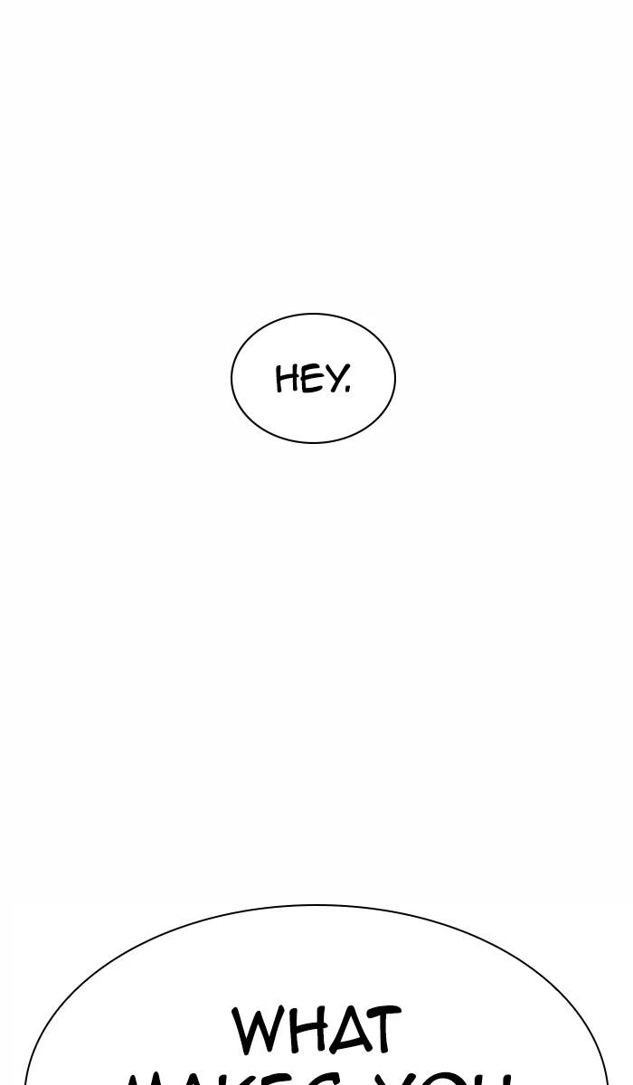 Lookism Chapter 363 — page 102
