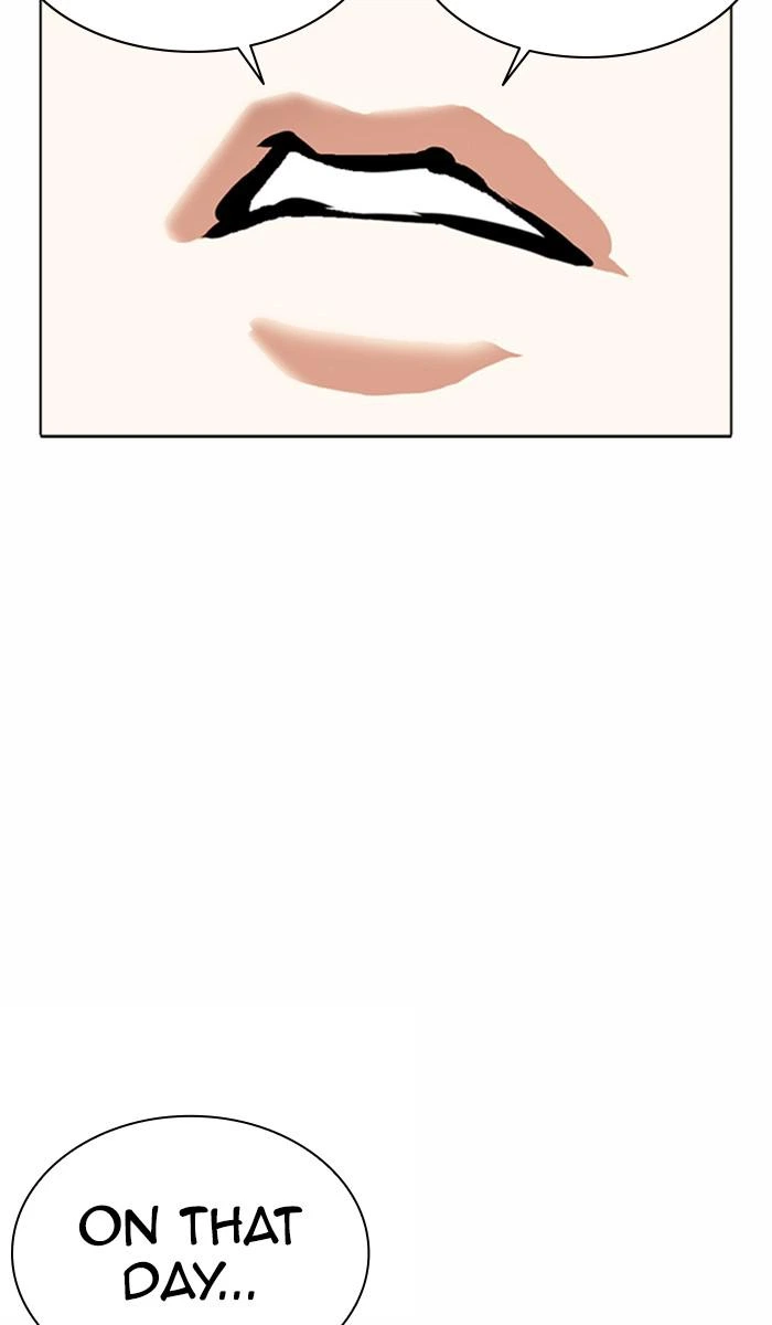 Lookism Chapter 363 — page 117