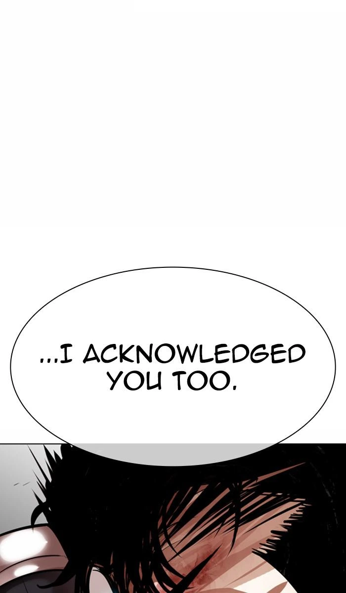Lookism Chapter 363 — page 119