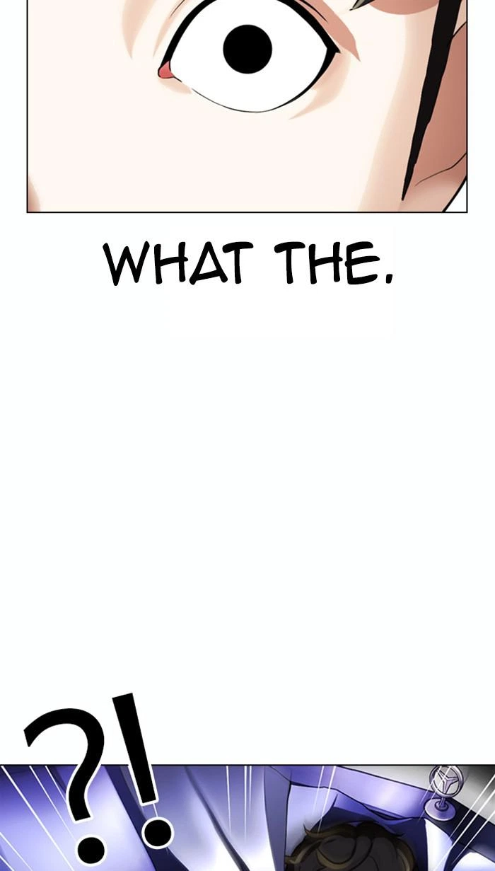 Lookism Chapter 363 — page 130