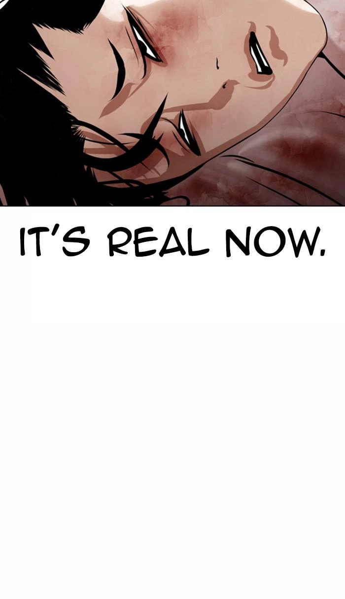Lookism Chapter 363 — page 145