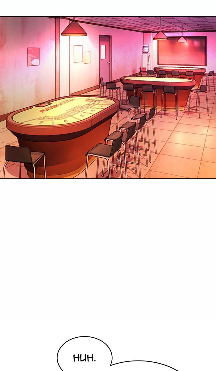 Lookism Chapter 363 — page 146