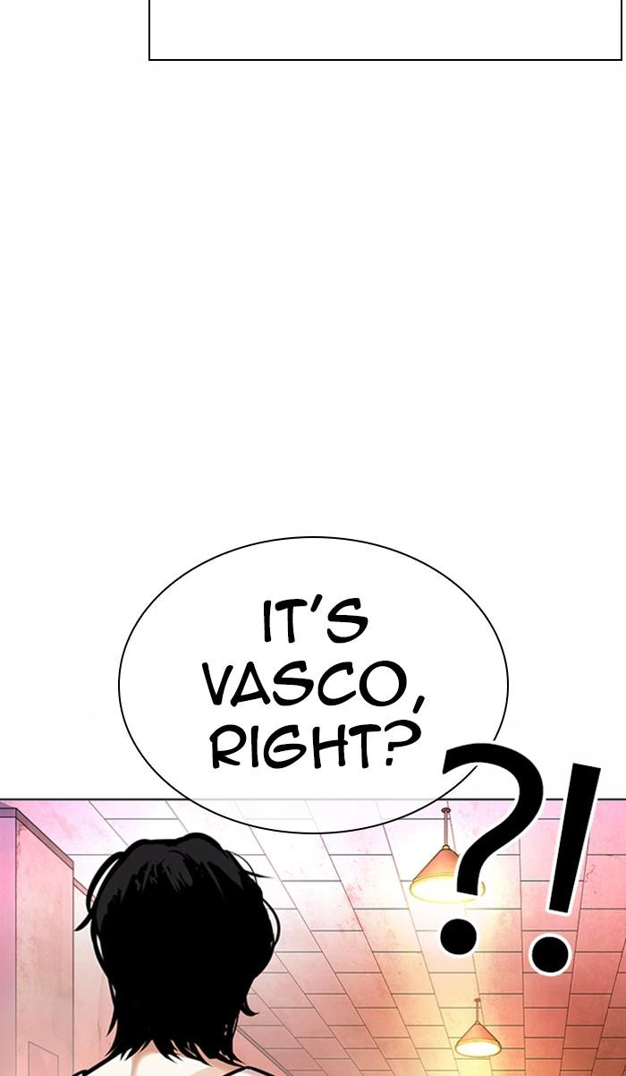 Lookism Chapter 363 — page 148