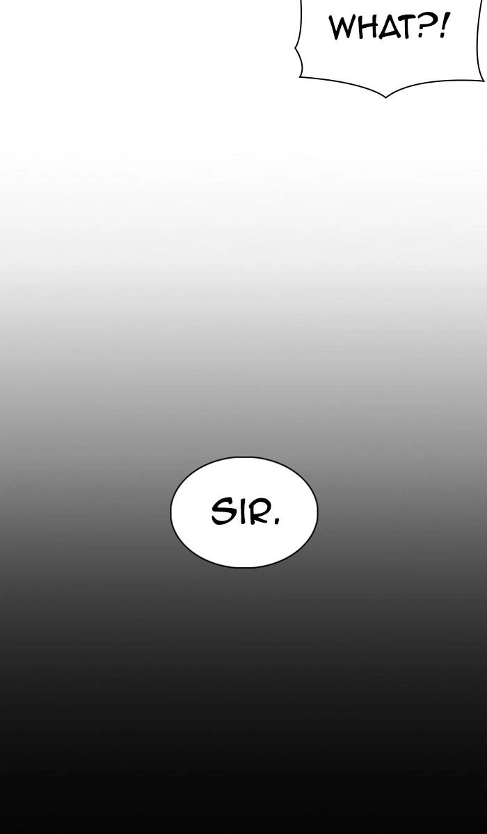 Lookism Chapter 364 — page 12