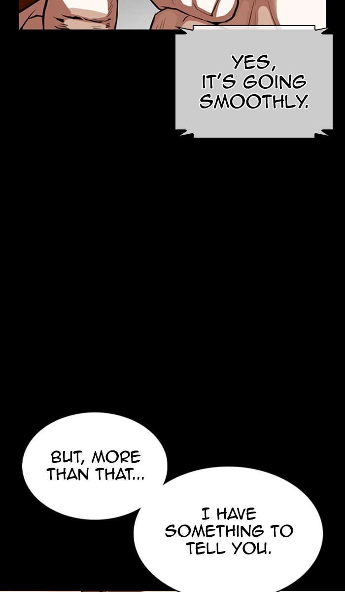Lookism Chapter 364 — page 15