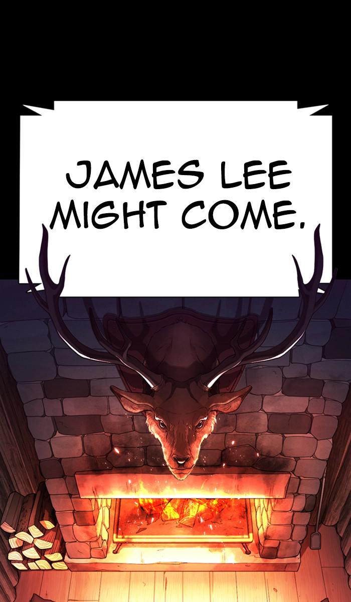 Lookism Chapter 364 — page 17