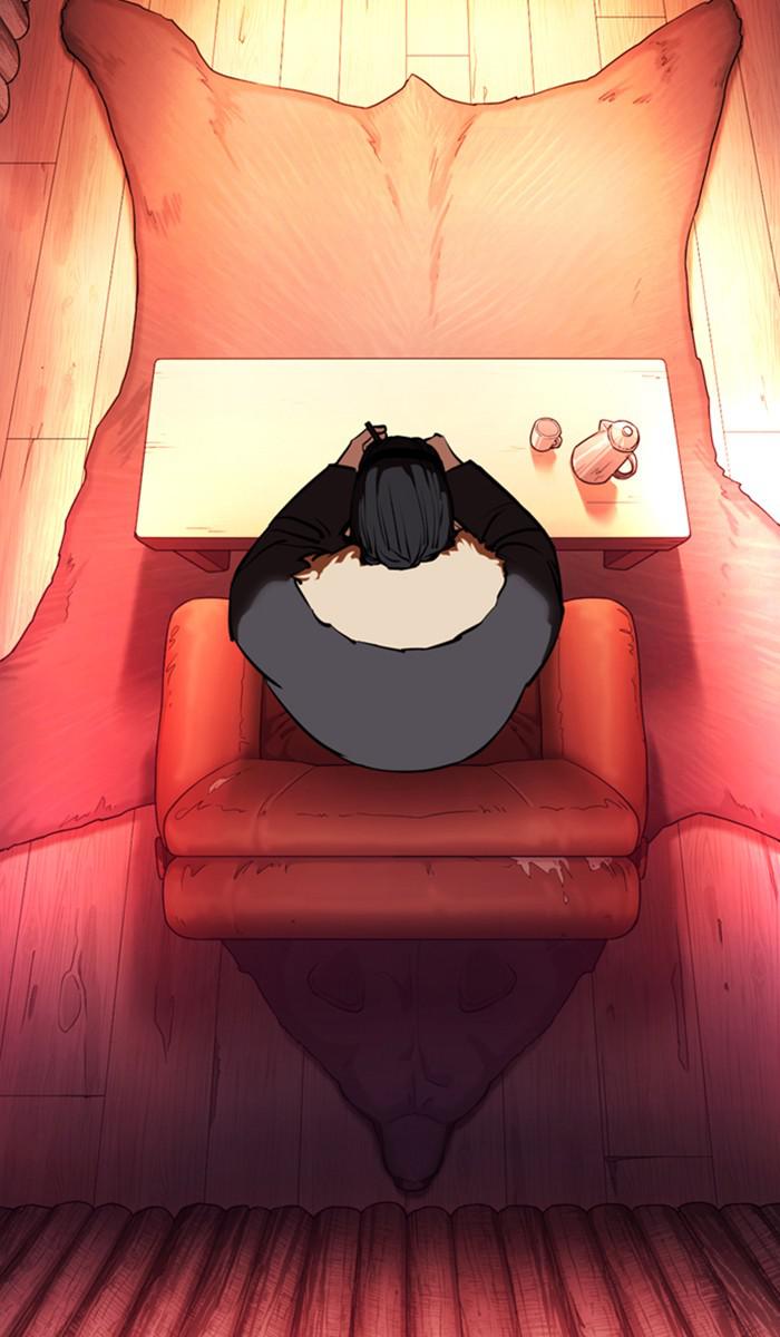 Lookism Chapter 364 — page 18